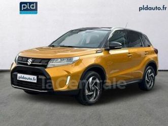 iv (3) 1.4 boosterjet hybrid style auto