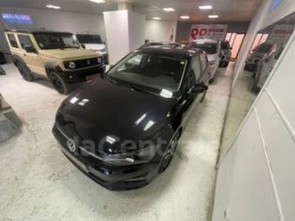 vi 1.0 tsi 95 iq.drive dsg7