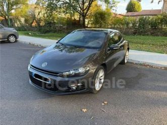 ii 1.4 tsi 160 sportline dsg7
