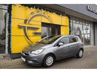 opel corsa e 1.4 enjoy