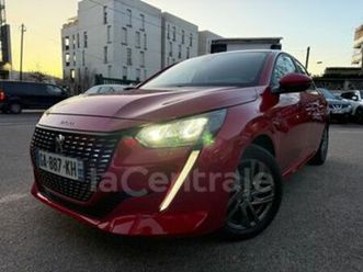 ii 1.2 puretech 75 s&s style