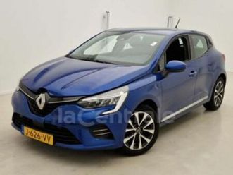 1.0 tce navi klima pdc