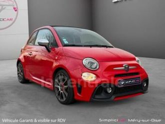 ii generation2 c 1.2 8v 69 popstar dualogic