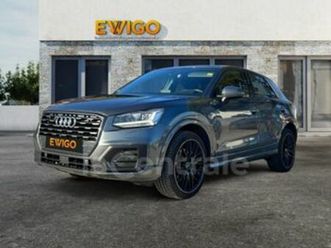35 tfsi cod 150 s line plus s tronic