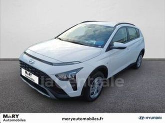 1.0 t-gdi 100 hybrid 48v business