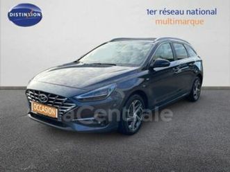 iii (3) sw 1.0 t-gdi 100 creative bvm