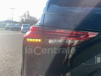 iii 1.3 mild hybrid 140 premiere edition