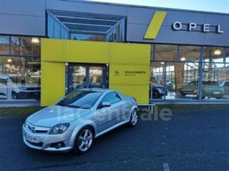 ii twintop 1.8 sport