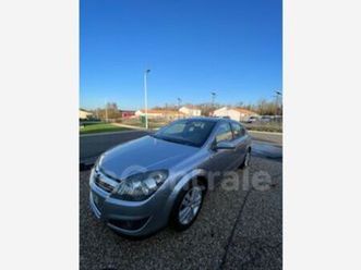 iii 1.6 115 twinport cosmo easy 5p