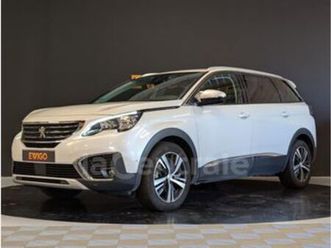 ii 1.2 puretech 130 s&s access