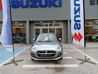 iv 1.2 dualjet hybrid 83 pack