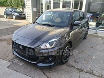 iv 1.4 boosterjet 140 sport