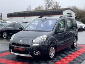 ii 1.6 vti 98 active