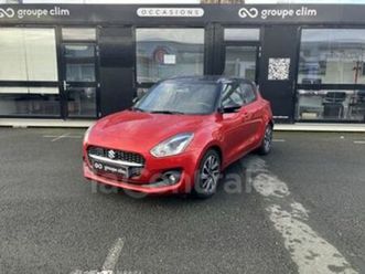 iv 1.2 dualjet hybrid pack