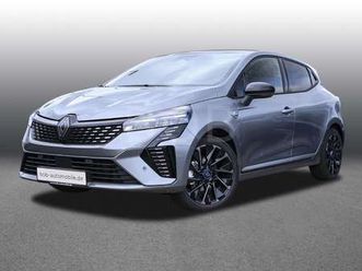 esprit alpine full hybrid e-tech 145 bose