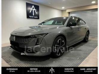 ii sw bluehdi 130 s&s gt eat8