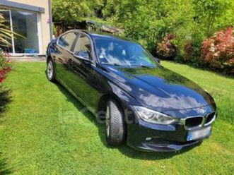 (f30) 320d 184 executive bva8