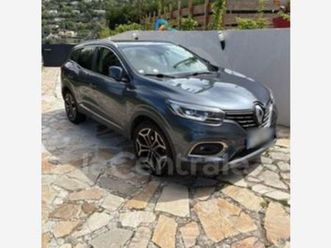 generation2 1.5 dci blue 115 intens edc