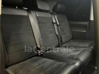 vi 2.0 tdi 205 dsg bva 7pl