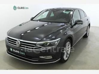 1.6 tdi elegance pano aut sport-leather navi keylessgo klima pdc