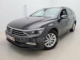 2.0 tdi style pano aut virtual sport-seats keylessgo klima pdc