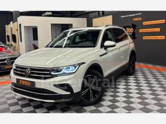 ii generation2 2.0 tdi 150 elegance exclusive dsg7