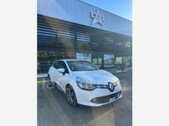 iv generation2 societe 1.5 dci 90 energy business reversible edc