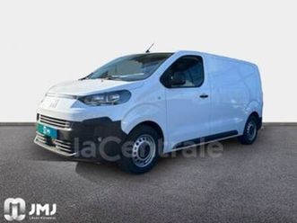 iii generation2 fourgon bluehdi 145 m bvm6