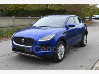 s 2.0 d led navi sport-leather keylessgo klima pdc