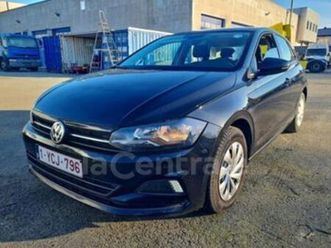 1.6 tdi comfortline navi klima pdc