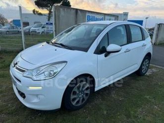 ii generation2 1.4 hdi 70 entreprise