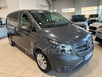 generation2 2.1 114 cdi compact