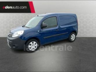 iii van dci blue 95 extra link r