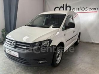 iv van 2.0 tdi 122 business line 4motion bvm6