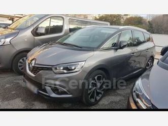 iv 1.6 dci 130 energy intens 7pl