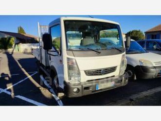 150.35/6 cc benne+coffre l2