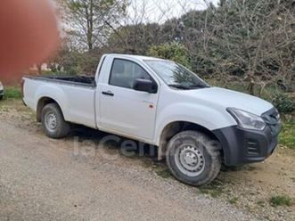 ii (3) single satellite 4x2 1.9 clim man