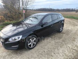 generation2 2.0 d2 eco 120 kinetic business