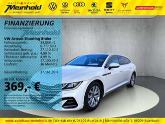 2.0 tdi dsg 4m r-line,dach