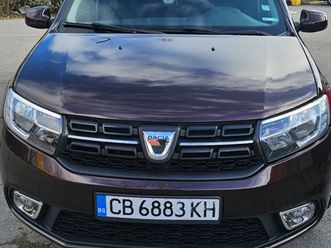 dacia logan 1.5 dci