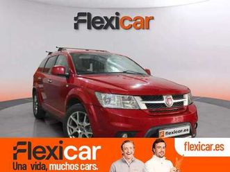 2.0 diesel black code awd aut. 170