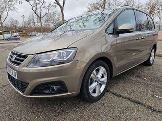 2.0tdi cr s&s style advance 4d 150