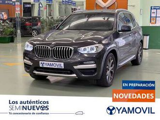 xdrive 20ia