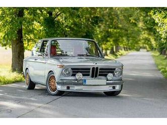 bmw 2002 1600-2