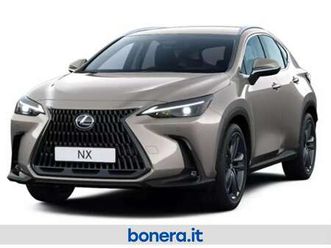 2.5 hybrid premium+ 4wd e-cvt