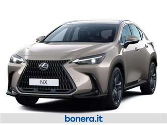 2.5 phev premium+ 4wd e-cvt