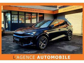 1.5 etsi mhev mild hybrid blis 1st prop- garantie