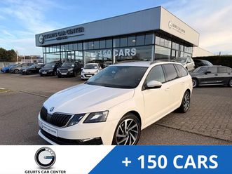 1.0tsi - automaat - airco - €12.990 all in !!!