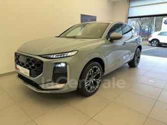 iii generation2 sportback 1.5 e-hybrid 272 s line s tronic 6