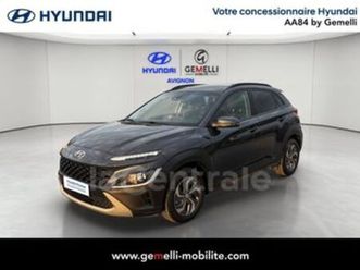 generation2 1.6 hybrid hev 141 intuitive dct-6